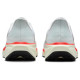 Nike Air Zoom Pegasus 41